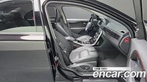 Volvo S80, 2015 — миниатюра 11