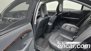 Volvo S80, 2015 — миниатюра 12