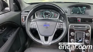 Volvo S80, 2015 — миниатюра 13