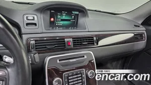 Volvo S80, 2015 — миниатюра 14