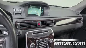 Volvo S80, 2015 — миниатюра 15