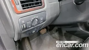 Volvo S80, 2015 — миниатюра 16