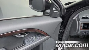 Volvo S80, 2015 — миниатюра 17