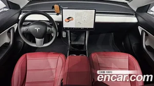 Tesla Model 3, 2020 — миниатюра 7