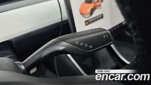 Tesla Model 3, 2020 — миниатюра 9