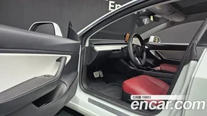 Tesla Model 3, 2020 — миниатюра 10