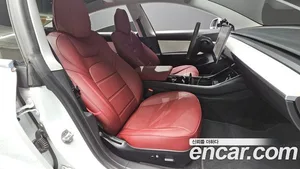 Tesla Model 3, 2020 — миниатюра 11