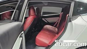 Tesla Model 3, 2020 — миниатюра 13