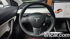 Tesla Model 3, 2020 — миниатюра 14