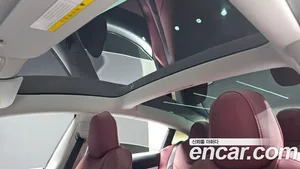 Tesla Model 3, 2020 — миниатюра 15