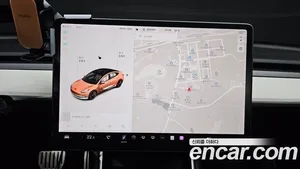 Tesla Model 3, 2020 — миниатюра 16