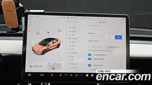 Tesla Model 3, 2020 — миниатюра 17