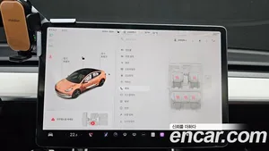 Tesla Model 3, 2020 — миниатюра 18