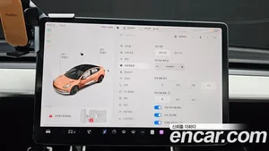 Tesla Model 3, 2020 — миниатюра 19