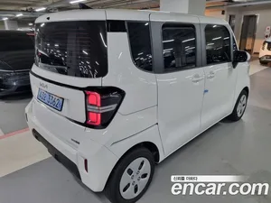 Kia RAY, 2025 — миниатюра 3