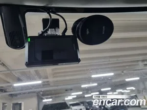 Kia RAY, 2025 — миниатюра 18