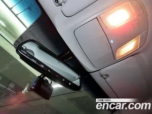 Hyundai Sonata, 2015 — миниатюра 17
