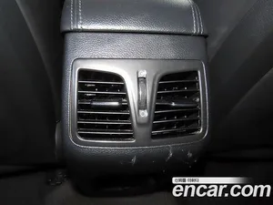 Hyundai Sonata, 2015 — миниатюра 18