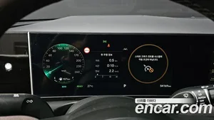Hyundai Tucson, 2024 — миниатюра 11