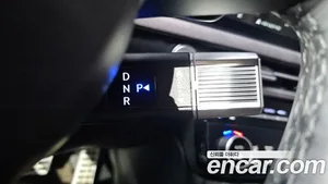 Hyundai Tucson, 2024 — миниатюра 12