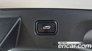 Hyundai Tucson, 2024 — миниатюра 22
