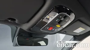 Hyundai Tucson, 2024 — миниатюра 25