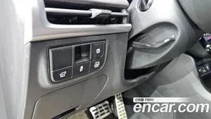 Hyundai Tucson, 2024 — миниатюра 26