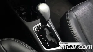 Kia morning, 2015 — миниатюра 12