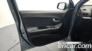 Kia morning, 2015 — миниатюра 14