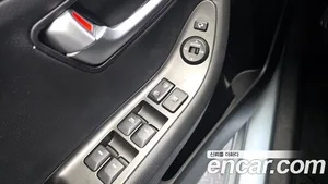 Kia morning, 2015 — миниатюра 29