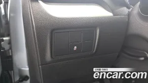 Kia morning, 2015 — миниатюра 30