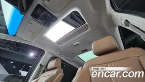 Hyundai Staria, 2022 — миниатюра 11