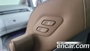 Hyundai Staria, 2022 — миниатюра 18