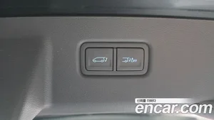 Hyundai Staria, 2022 — миниатюра 20