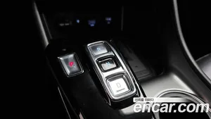 Hyundai Sonata, 2022 — миниатюра 12