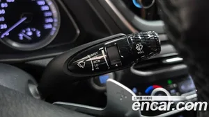 Hyundai Sonata, 2022 — миниатюра 26