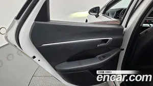 Hyundai Sonata, 2022 — миниатюра 15