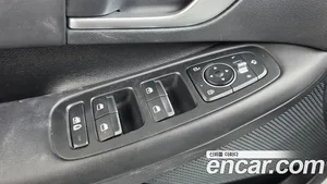 Hyundai Sonata, 2022 — миниатюра 27