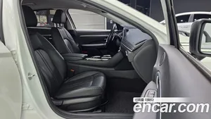 Hyundai Sonata, 2019 — миниатюра 17