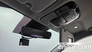 Hyundai Sonata, 2019 — миниатюра 24