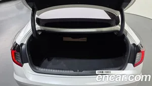 Hyundai Sonata, 2019 — миниатюра 26