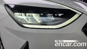 Hyundai Sonata, 2019 — миниатюра 8