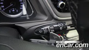 Hyundai Sonata, 2019 — миниатюра 27