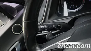 Hyundai Sonata, 2019 — миниатюра 28