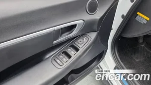 Hyundai Sonata, 2019 — миниатюра 30
