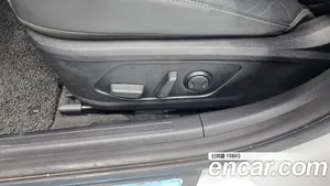 Hyundai Sonata, 2019 — миниатюра 31