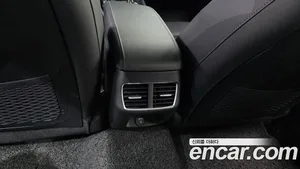 Hyundai Sonata, 2019 — миниатюра 32