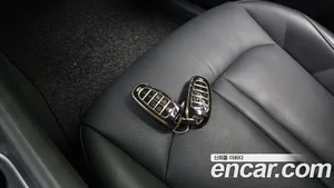 Hyundai Sonata, 2019 — миниатюра 33