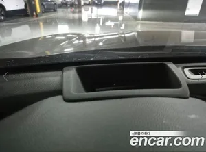 Honda Accord, 2018 — миниатюра 4