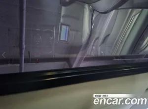 Honda Accord, 2018 — миниатюра 5